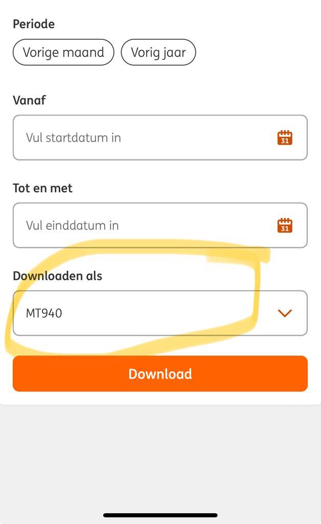 ING Bank